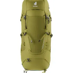 deuter Men Rucksacks Back Pack with Adjustable Straps image 1