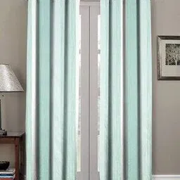 rrc Microfiber Cotton  Printed Window Curtain-picture-31