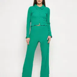 madame Women Co-Ord Set-picture-44