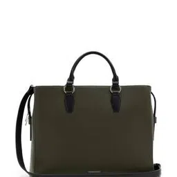 miraggio Women Tote Bag-picture-13