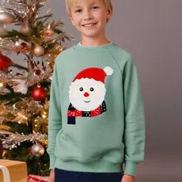 cherry crumble by nitt hyman Applique Hoodie-picture-39