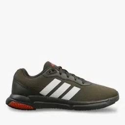 adidas Men Track Gait Lace-Up Running Shoes-picture-35