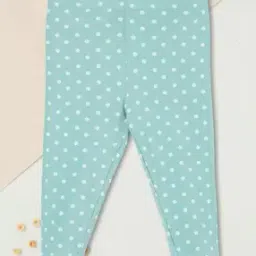 max Girl Polka-Dot Leggings-picture-38