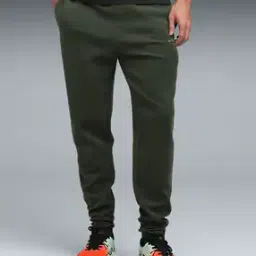 puma Men Straight Mid Rise Track Pants-picture-42