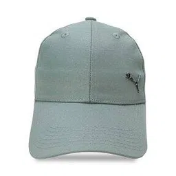 puma Boys Baseball Cap-picture-30