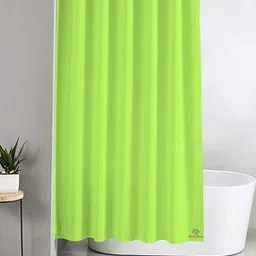 kuber industries Liner Shower Curtain-picture-47