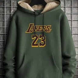 togs & terre Women Typographic Hoodie-picture-15