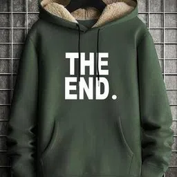 togs & terre Women Typographic Hoodie-picture-28