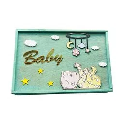 little surprise box Set of 15 Clothing Set-picture-50