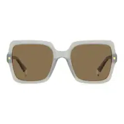 polaroid UV-Protected Square Sunglasses-2067781ED55SP-picture-18