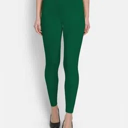 suti Women Leggings with Elasticated Waist-picture-25