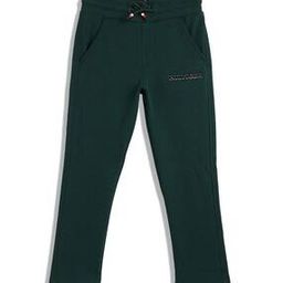 tommy hilfiger Boys Straight Fit Mid Rise Trackpants-picture-15