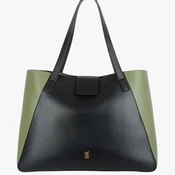 baggit Women Poco Tote Bag-picture-47