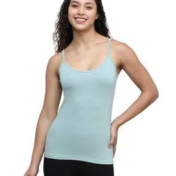 Women Tank Camisole-image-34