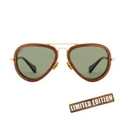 numi paris Full-Rim Aviator Sunglasses-picture-12