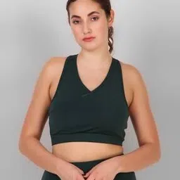 nexstep Women Slip-On Sports Bra-picture-21