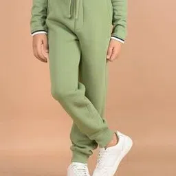 crimsoune club Boys Regular Fit Joggers-picture-31