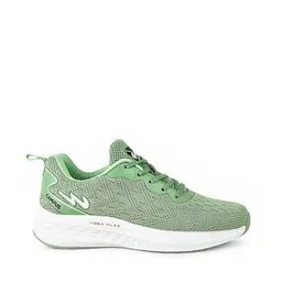 campus Low-Top Lace-Up Running Shoes-picture-36