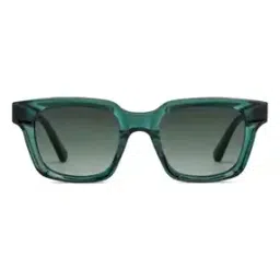 Men Full-Rim Wayfarers-JJ S15906-image-1