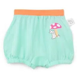 superbottoms Baby Cotton Bloomers-picture-50