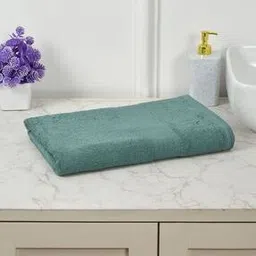 mafatlal  Cotton Bath Towel -picture-19