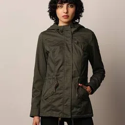 only Women Western Wear Jacket-picture-38