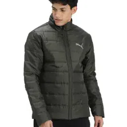 PWRWarm packLITE Jacket with Insert Pockets-image-0