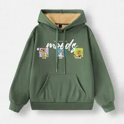 togs & terre Boys Typographic Hoodie-picture-51