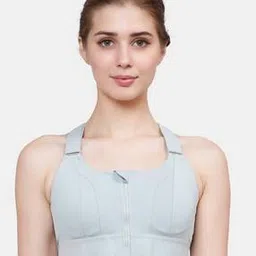 plumbury Women Sports Bra-picture-17