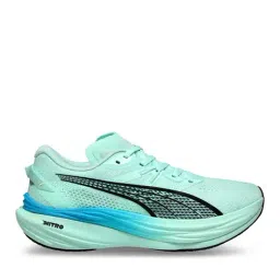 puma Sports Shoes with Synthetic Upper image 1