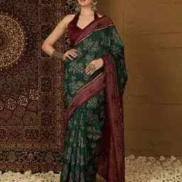 saree mall Women Traditional Saree-picture-49