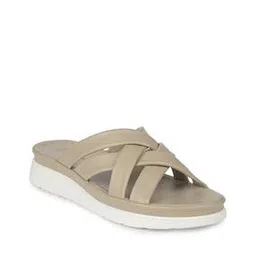 hush puppies Women Open-Toe Slip-On Slides-picture-29