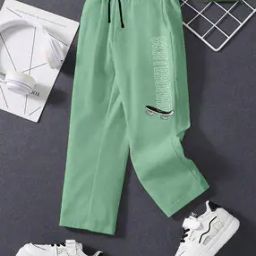 codez Boy Self-design Track Pants-picture-46