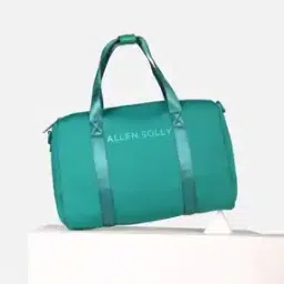 allen solly Graphic Handbag For Women -picture-51