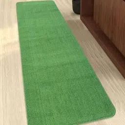 saral home Anti-Slip Multipurpose Carpet-picture-22