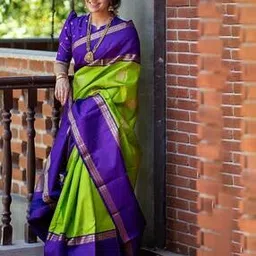 svaraa Women Silk Saree-picture-37