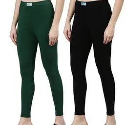 jcss Pack of 2 Leggings-picture-22