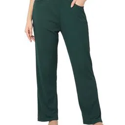 smarty pants Women Regular Fit Pyjamas with Elasticated Waist-picture-31