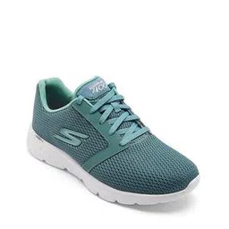 Women Sports Shoes with Mesh upper-image-60