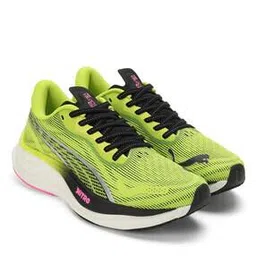 puma Velocity Nitro 3 Lace-Up Running Shoes-picture-10
