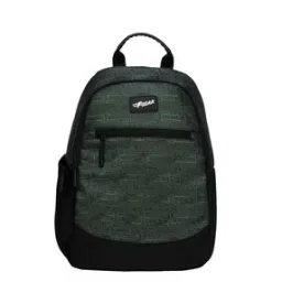 f-gear Men Back Pack with Adjustable Shoulder Strap-picture-20