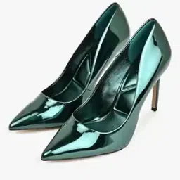 aldo Women Pointed-Toe Slip-On Stilettos-picture-20