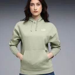 puma Women Graphic Hoodie-picture-24