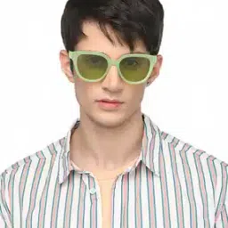 vincent chase UV-Protected Full-Rim Wayfarers Sunglasses-picture-23