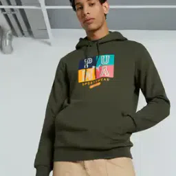 Men Hooded Sweatshirt-image-55
