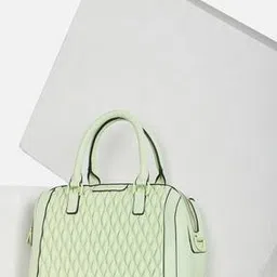 allen solly Women Sling Bag with Detachable Strap-picture-44