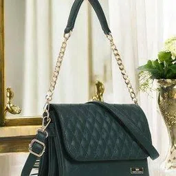 women marks Women Embroidery Sling Bag-picture-26