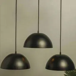 homesake 3-lights Linear Chandelier-picture-41