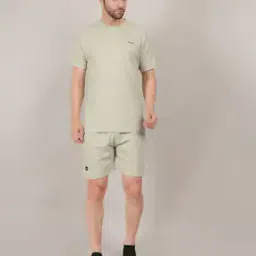 youth robe Men 2-Piece Sets-picture-20