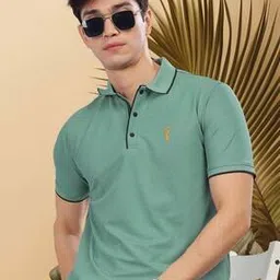 stellers Men Polo T-shirt-picture-37